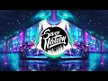 Download Lagu DJ MONEY LISA BLACKPINK VIRAL TIKTOK PARGOY REBORN