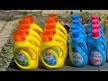 FREE Tide and Downy at Walgreens
