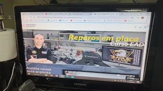 curso ead santos eagle team link na descri o 