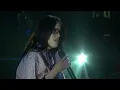 Billie Eilish – Broken Beautiful (Official Music Video)