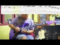 Download Lagu Don't skip the Interlude - Yoo Se Yoon Guitar Solo cover