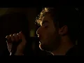 RA Sessions: DARKSIDE - Paper Trails
