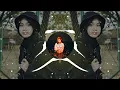 Download Lagu DJ JEDAG JEDUG HARGAI DIRIKU JUNGLE DUTCH FULL BASS DJ VIRAL 2K21