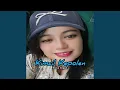 Download Lagu Kimcil Kepolen