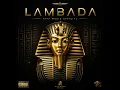 Lambada (Afro House)