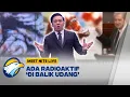 Download Lagu Udang Indonesia Bikin Panik Amerika, Jika Dimakan Bisa Jadi 'Alien'?  - [MEET NITE LIVE]