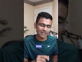 Python Project For Your Resume Grocery Store Management System