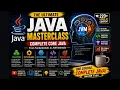 Java Primitive Types In Depth What Senior Devs Know