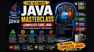 Java Primitive Types In Depth What Senior Devs Know