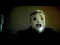 Slipknot - Sulfur [OFFICIAL VIDEO] [HD]