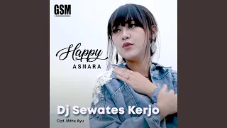 Download Sewates Kerjo MP3