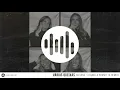 Gilsons - Várias Queixas (Camilla Brunetta Remix)