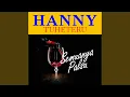 Download Lagu Hey Nona Manis