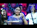 Download Lagu DALANE GUSTI | DIAN ANIC | ANICA NADA MALAM 17 JULI 2023 MUNTUR LOSARANG INDRAMAYU