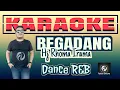 Download Lagu BEGADANG Versi Dance R\u0026B KARAOKE Rhoma Irama
