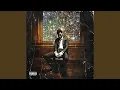 Download Lagu Don’t Play This Song