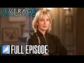 Leverage Redemption The Golf Job Season 1 Episode 12 Episode
