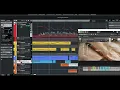 Download Lagu Chalumeau in Action - Dolphin (Flavio Cangialosi)