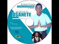 Mukristu Usanete-Jonathan Mashingaidze \u0026 Friends ft Evangelist Foward Matasva.