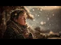 Download Lagu 【Snow Legend 2】An orphan rises in business glory! But forced apart from true love? #trending #movie