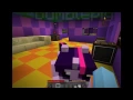 Lagu Mine Little Pony - Minecraft My Little Pony mod w/ Ch8kenpig and PyroPunk - Part 1 -