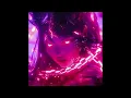 Download Lagu Zouzei Phonk (Brazilian Phonk)