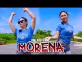 Download Lagu DJ JUNGLE DUTCH MORENA X MELODY VIRAL
