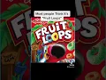 Creepy Mandela Effects