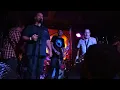 Let's Go Bowling - Bitch – Asian Man Records 20th Anniversary Festival, San Francisco