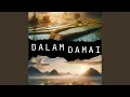 Download Lagu dalam damai