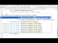 RegisterNib and create UITableView programmatically with a custom XIB