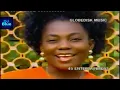 AFRICAN CHINA - MR PRESIDENT (FULL VCD) (2006)