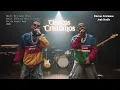 Me Llamas - Remix Gospel Soul (Gilberto Daza & Jay Kalyl | Versión 90s)