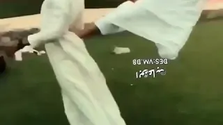 تصميم شيله قولو لمن يجارينا يوي يوي 