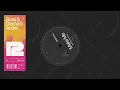 Borai & Denham Audio - Make Me (Official Audio)