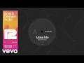 Download Lagu Borai \u0026 Denham Audio - Make Me (Official Audio)