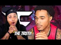 Lagu The Truth About FaZe Clan..
