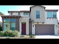 4534 S University St Visalia