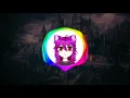 Download Lagu Nightwish – Elan (Nightcore]
