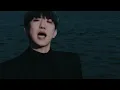 김승민 (Kim Seungmin) 'Deep Sea (Feat. BE'O)' Official Visualizer