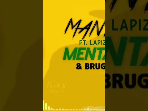 Muchos proyectos nuevo π₯π₯π₯ vienen hay #funny #rap #humor #freestyle #frestyletrap #shortvideo