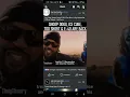 Ice Cube, Snoop Dogg,E-40 & Too Short - Big Subwoofer (Official Video)