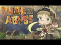 Made In Abyss Explained In Just 14 Minutes Anime Recap