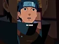 Download Lagu Shisui's Hidden Power Revealed...