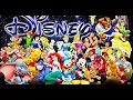 Download Lagu GROTE collectie ZWEEDSE commerciële trailers voor DISNEY-films, dvd's en films gekocht bij VHS-verhuur