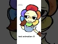Download Lagu test animation :7 (ignore audio) #animation #dandy #dandysworld #givemebackmykids