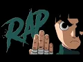 Download Lagu Rock Lee Rap | \