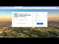 Neighborly Demo