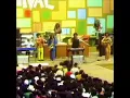 Sly & The Family Stone - Everyday People