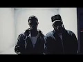 Download Lagu Xamã - Anjo da Madrugada Feat. BK (Fragmentado)